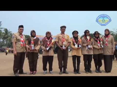 Akhir Cerita LASTA PRAMA (2) 2015