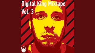 Смотреть клип Computer Rap (Feat. Czar, Schokk, Oxxxymiron) (Remix)