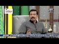 Watch Kashmir kay Mamlay Par Pakistan ko kiya karna chaiye | Faisal Subzwari Online In HD