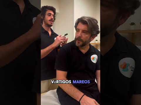 Presión en el cuello y ansiedad!! #ansiedad #mareos #visionborrosa
