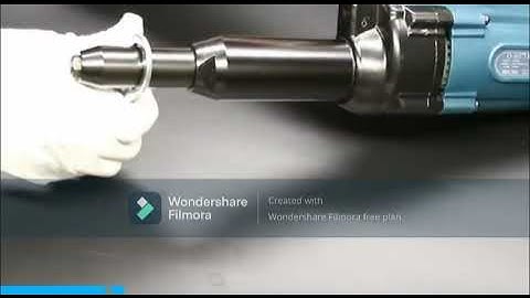 Súng rút đinh điện 220v timeproof tac 500 , bắn , rút đinh rive 3.2mm, 4.0mm, 4.8mm nhôm và inox