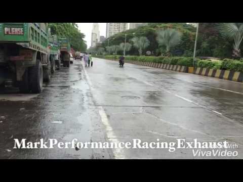 camera iphone 8 plus apk Royal Enfield Himalayan Exhaust sound