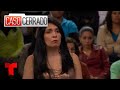 “Ella debería operarse el cerebro porque está loca” 🧠🗒️🔪 | Caso Cerrado Capítulo Completo