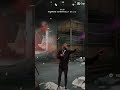 Arc raiders like and Sub for more