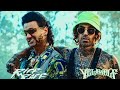 RiFF RAFF X YELAWOLF X DJ PAUL MOSSY OAK Official Audio UKLYRICS mp3