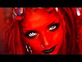 Delilah Bon Devil Official Music Video