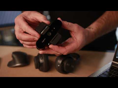 Unboxing Series: BRIO