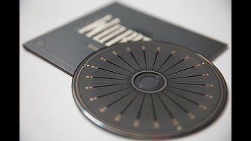 Beautiful Eulogy - Omnipotent feat. Kings Kaleidoscope [lyrics in the description]