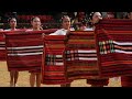 IYAMAN CULTURAL GROUP- RHYTHM OF THE HIGHLANDS 2026 #iyamanculturalgroup #rhythmofthehighlands
