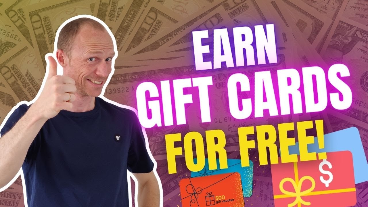 How To Earn Roblox Gift Cards Effortlessly - Freecash