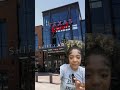 Where to watch the World Cup in D-FW