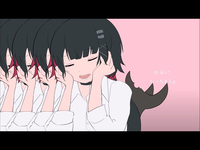 烏龜影像工作室 - PV動畫二創委託