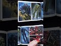 Marvel Studios' Eternals: The Art Of The Movie Clip