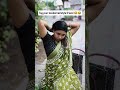kondai Hairstyle friend 😂😂 | Jagan Vlogs