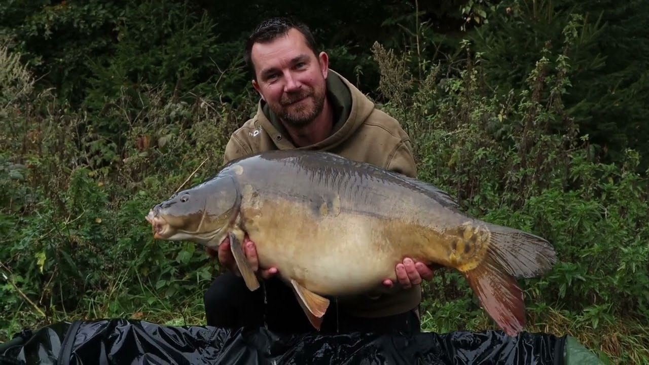 Pozvánka na Ostrov nad Oslavou 2024