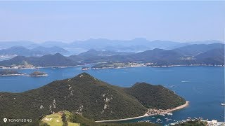 19. Solo Travel in Korea