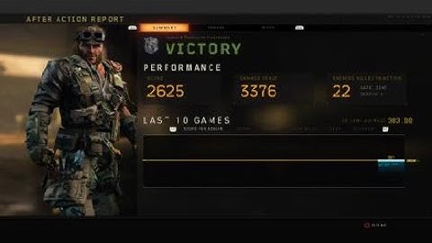 1 vs 6 against hardened bots search and destroy! Black Ops 4 Gameplay