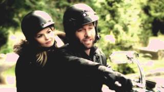 Multifandom || All comes so cold down...