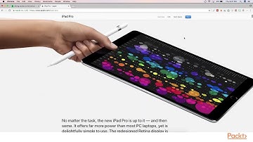 Building a Reddit Clone with Twitter Bootstrap: Designing Layout in CSS from Scratch|packtpub.com