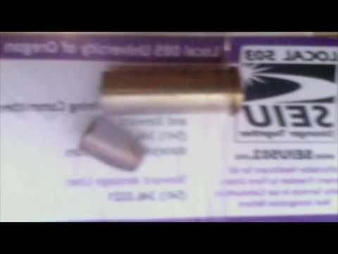 snake oil Snake Peters- Busey Bones f/ Proppaganda