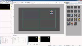 GenCG Loop Animation Quick Tip screenshot 5