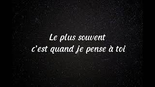 Fever - Dua Lipa Paroles (Paroles.wiki)
