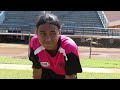 Putting on My Soccer Cleats Again | HIKI NŌ on PBS HAWAIʻI