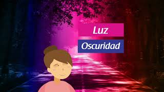 Mapa Personal - Herramienta de AUTOCONOCIMIENTO