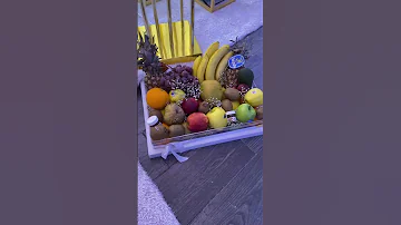 لوازم الخطوبة 
