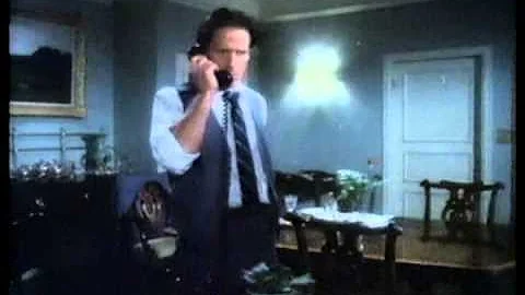 Angel on My Shoulder (1980)
