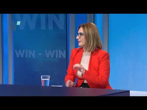 Вин-Вин: Како да јакне управувањето, координацијата и ефектите на државната помош?