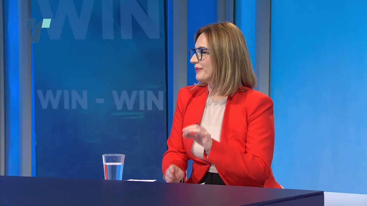 Вин-Вин: Како да јакне управувањето, координацијата и ефектите на државната помош?