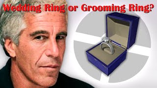 Famous TF2's Ring Problem Wealth