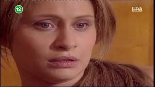 Ranjeno srce epizoda 28