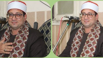 ج2 القارئ  الشيخ/ محمد عزت الطويل تكريم المغفور له الحاج. شحات ابو زيد . الخصوص  اخراج م. صبحى