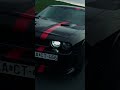 Cars &amp; Camera 😍 #automotive #carporn #cars #carvideo #cinematicvideo #musclecar