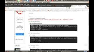 Easy Download iTunes on Ubuntu