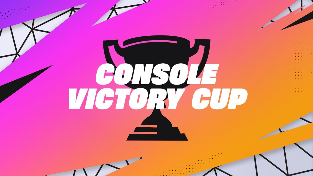 Duo Console Victory Cash Cup,Solo Ranked Cup Fortnite Daily Streams 17/59 1100 Subscribers