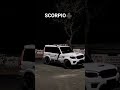#SCORPIO #newsong [S11☠️CLASIC]