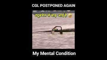 CGL EXAM 2025 || Ssc cgl exam Strategy || Abhinay sir PIL UPDATE #ssc #cgl #sscexam #CglExamDate