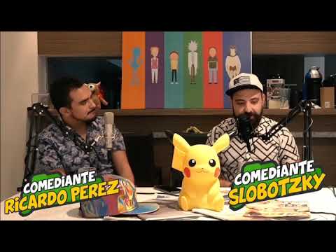 "La Cotorrisa" Estreno miércoles 1 p.m.