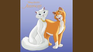 Aristocats Del 2