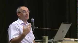 Видео Раскаяние. Торсунов О.Г. (автор: Торсунов Олег Геннадьевич)