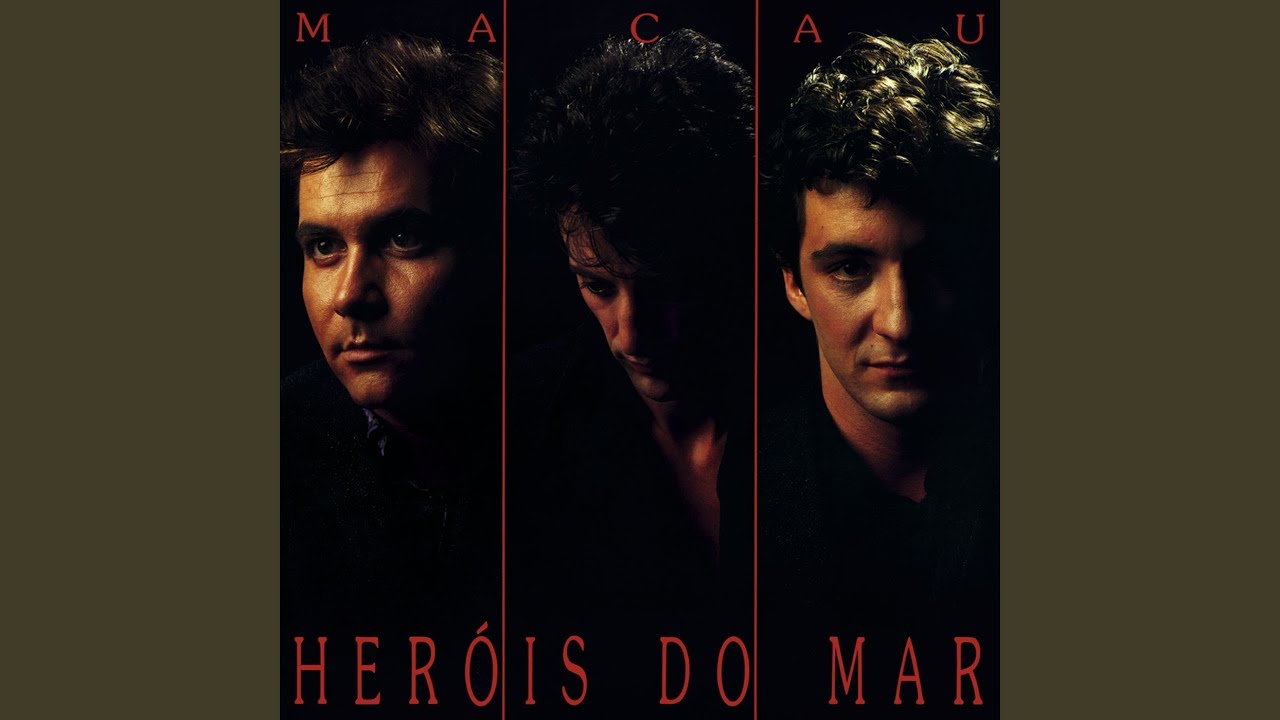 Mira A noiva en YouTube Mira A noiva en YouTube