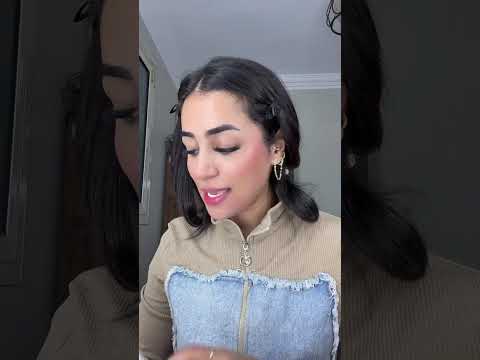 يلا احكيلكو استوري تايم عن الراجل النطع البخيل بارت وان فديو كامل