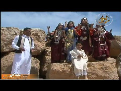 احميدة يونس هذا ما نتمنوا