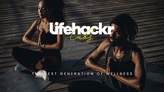 Lifehackr Labs Mallorcas Next-Generation Wellness Experience