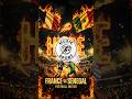 France vs Senegal Hype Music 🔥 FIFA World Cup 2026 | Sport Music