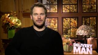 Information Chris Pratt on his hometown Seahawks News
