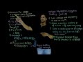Understanding Optimal Asymmetric Encryption Padding (OAEP) | Lesson 62 | Cryptography